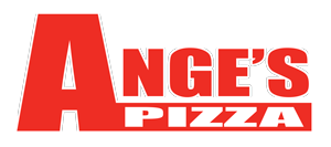 Anges Pizza gallery